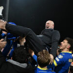 Download app from appStore