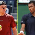 7 hviezd, pretože Jack Draper odchádza do dôchodku so zranením