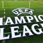 7 tímov Premier League môže byť v budúcej sezóne Ligy majstrov | Futbal | Šport