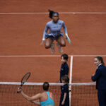 8 Američanov s najväčšou šancou vyhrať Mutua Madrid Open