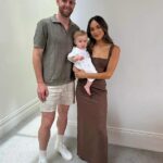 Sam Docherty objavil hrčku na vrchole svojej kariéry, čo viedlo k diagnostikovaniu rakoviny semenníkov v druhom štádiu šoku