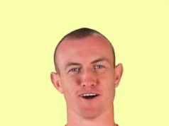 AFL vymaže video po tom, čo hviezdy šokujúco priznali, ako často si prali posteľnú bielizeň Hráč Sydney Swans Chad Warner (na snímke) prezradil, že si len jedenásť rokov predtým, ako stretol svoju partnerku, vypral posteľnú bielizeň.