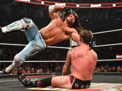 AJ Styles zamieril do Siene slávy WWE, kolegovia z TNA chvália AJ Styles zamieril do Siene slávy WWE, kolegovia z TNA chvália