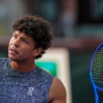 Syndikácia: Desert Sun