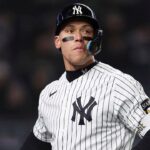 Aaron Judge hovorí, že Yankees potrebujú „zjednodušiť“ prístup uprostred ofenzívneho prepadu