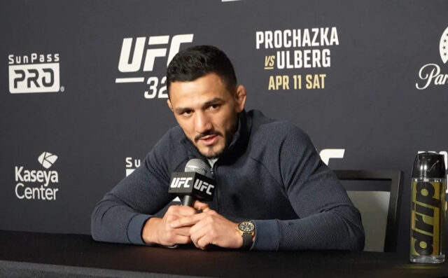 Download app from appStore