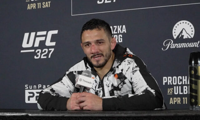 Download app from appStore