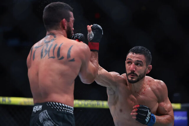 Download app from appStore