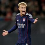 Adam Karabec vyrazil na odchod z Lyonu, Rachid Ghezzal na odchod