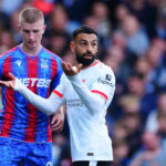 Adam Wharton prerušil mlčanie o potenciálnom letnom prestupe uprostred záujmu Liverpoolu