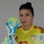 Afganskí exulanti snívajú o olympijskej scéne po uznaní FIFA