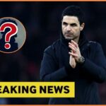 Agent Christiana Kofane potvrdzuje, že záujem Arsenalu je skutočný