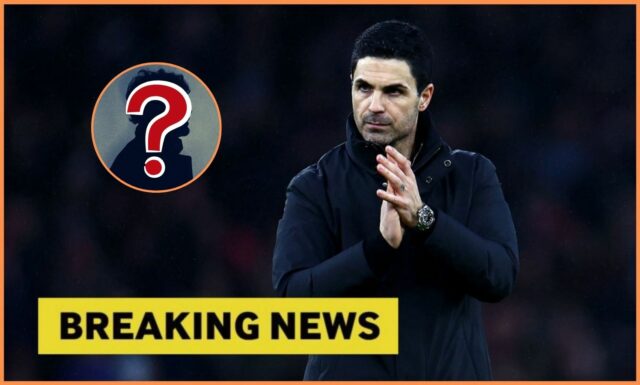 Agent Christiana Kofane potvrdzuje, že záujem Arsenalu je skutočný
