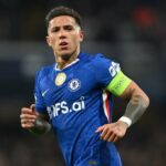 Agent Enza Fernándeza bagatelizuje odkazy na Real Madrid