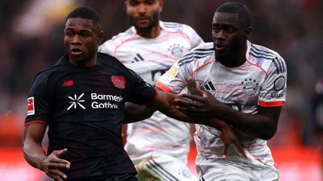 Download app from appStore