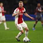 Download app from appStore