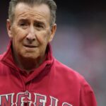 Ak Padres dokáže predať za 3,9 miliardy dolárov, sme bližšie k predaju Angels?