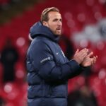 Thomas Tuchel priznal, že Anglicko bez Harryho Kanea bolo podobné Portugalsku bez Cristiana Ronalda alebo Argentíne bez Lionela Messiho