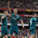 Ak by sa čerešne dostali do Európy, urobili by to ťažším spôsobom