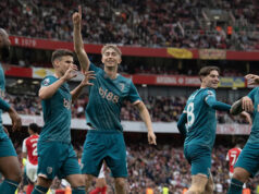 Ak by sa čerešne dostali do Európy, urobili by to ťažším spôsobom Ak by sa čerešne dostali do Európy, urobili by to ťažším spôsobom