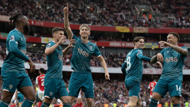 Ak by sa čerešne dostali do Európy, urobili by to ťažším spôsobom
