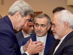 Aká bola iránska jadrová dohoda, ktorú Trump zahodil pri hľadaní „lepších“ podmienok? | Americko-izraelská vojna proti Iran News Aká bola iránska jadrová dohoda, ktorú Trump zahodil pri hľadaní „lepších“ podmienok? | Americko-izraelská vojna proti Iran News