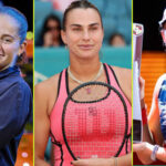 Aké peňažné odmeny sú v ponuke pre Sabalenka, Gauff, Swiatek Eala?