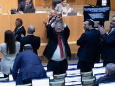 Aké sú dôsledky izraelského zákona o treste smrti pre Palestínčanov? | Izraelsko-palestínsky konflikt Aké sú dôsledky izraelského zákona o treste smrti pre Palestínčanov? | Izraelsko-palestínsky konflikt