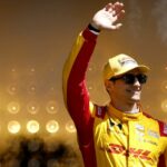 Ako Alex Palou našiel slávu IndyCar – a prečo odmietol F1