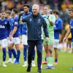 David Moyes bol v srdci obnovy Evertonu a zaslúži si byť v rozhovore o manažérovi sezóny