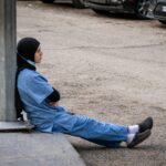 Ako Izrael ničí zdravotnú infraštruktúru v južnom Libanone | Izrael útočí na Libanon News