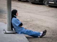 Ako Izrael ničí zdravotnú infraštruktúru v južnom Libanone | Izrael útočí na Libanon News Ako Izrael ničí zdravotnú infraštruktúru v južnom Libanone | Izrael útočí na Libanon News