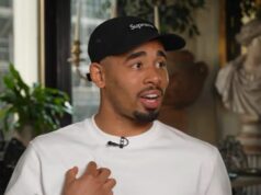 Ako Mikel Arteta presvedčil „veľmi sebavedomého“ Gabriela Jesusa, že Arsenal vyhrá titul Gabriel Jesus odvážne priznal titul Arsenalu Premier League