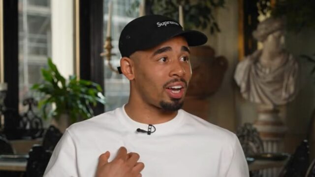 Gabriel Jesus odvážne priznal titul Arsenalu Premier League