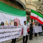 Ako USA a Izrael vedú vojnu proti iránskym liekom a vakcínam | Americko-izraelská vojna proti Iran News