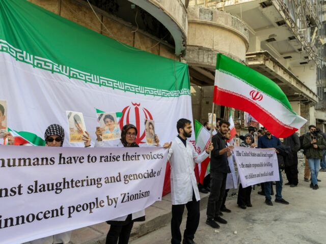 Ako USA a Izrael vedú vojnu proti iránskym liekom a vakcínam | Americko-izraelská vojna proti Iran News
