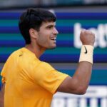 Foto od Noushad Thekkayil/NurPhoto cez Getty Images