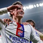 Ako bývalý záujemca Liverpoolu opäť našiel lásku k futbalu