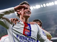 Ako bývalý záujemca Liverpoolu opäť našiel lásku k futbalu Ako bývalý záujemca Liverpoolu opäť našiel lásku k futbalu