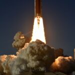 Ako dlho bude Artemis II trvať, kým dosiahne Mesiac a čo sa stane potom? | Správy o vede a technike