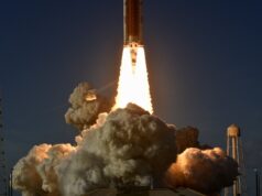 Ako dlho bude Artemis II trvať, kým dosiahne Mesiac a čo sa stane potom? | Správy o vede a technike Ako dlho bude Artemis II trvať, kým dosiahne Mesiac a čo sa stane potom? | Správy o vede a technike