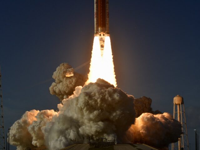 Ako dlho bude Artemis II trvať, kým dosiahne Mesiac a čo sa stane potom? | Správy o vede a technike
