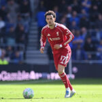 Ako dnes sledovať zápas Liverpool vs Crystal Palace – Živá televízia a podrobnosti o streamovaní