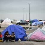 Ako izraelská invázia do južného Libanonu vytvorila humanitárnu krízu | Izrael útočí na Libanon News