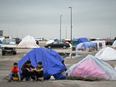 Ako izraelská invázia do južného Libanonu vytvorila humanitárnu krízu | Izrael útočí na Libanon News Ako izraelská invázia do južného Libanonu vytvorila humanitárnu krízu | Izrael útočí na Libanon News