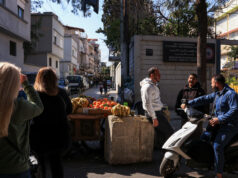 Ako izraelská vojna prevrátila každodenný život v Libanone | Správy Benjamina Netanjahua Ako izraelská vojna prevrátila každodenný život v Libanone | Správy Benjamina Netanjahua