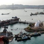 Ako ju čínske „čajové“ rafinérie tlmia pred vojnovou ropnou krízou v Iráne | Americko-izraelská vojna proti Iran News