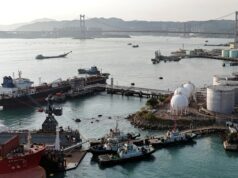 Ako ju čínske „čajové“ rafinérie tlmia pred vojnovou ropnou krízou v Iráne | Americko-izraelská vojna proti Iran News Ako ju čínske „čajové“ rafinérie tlmia pred vojnovou ropnou krízou v Iráne | Americko-izraelská vojna proti Iran News