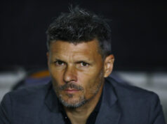 Ako končí tabuľka Liga de Primera Download app from appStore