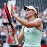 Foto William WEST / AFP prostredníctvom Getty Images